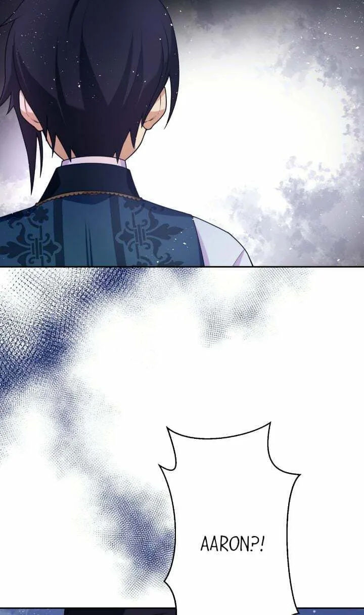 Reincarnated as the Antagonist
