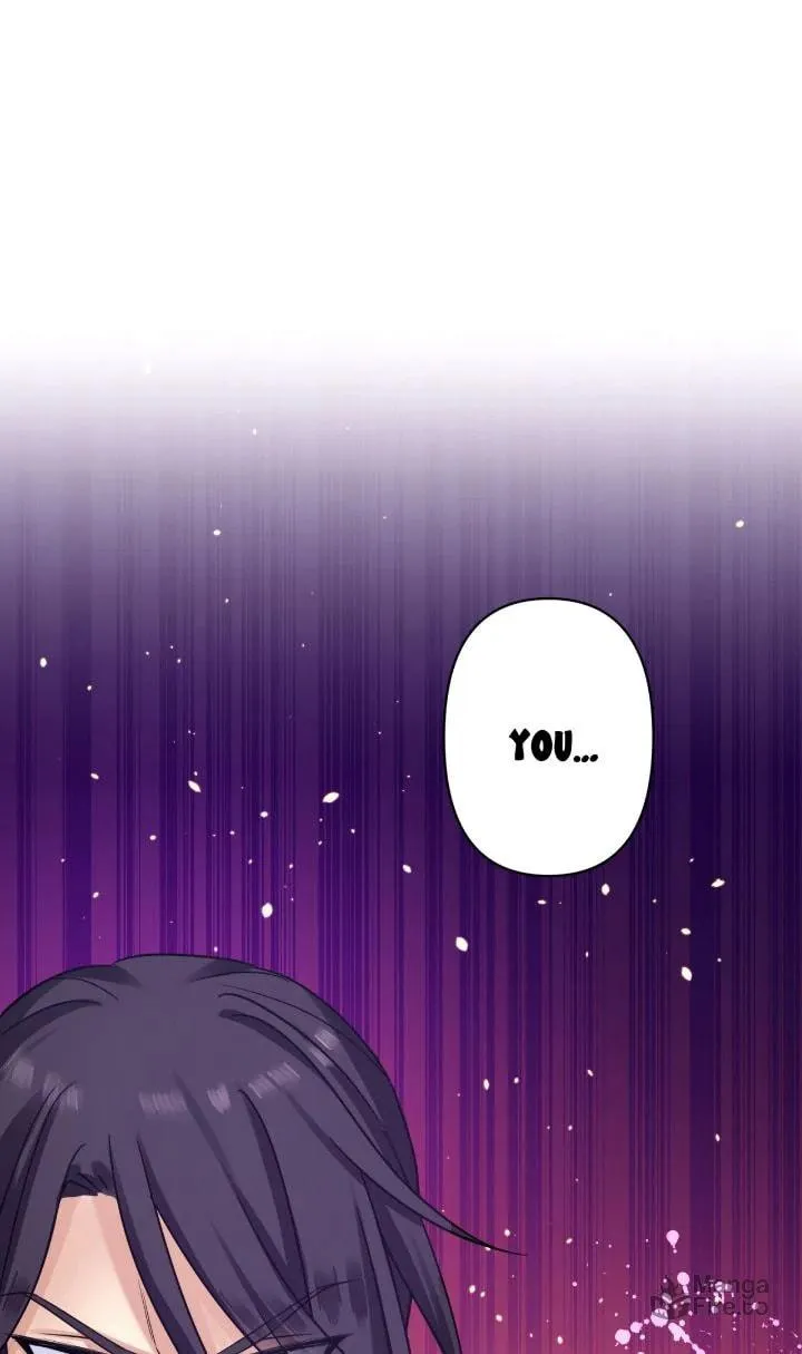 Reincarnated as the Antagonist