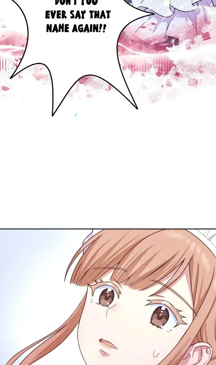 Reincarnated as the Antagonist