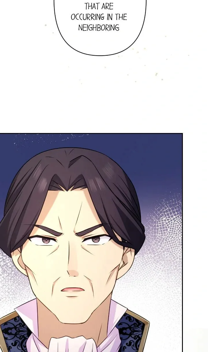 Reincarnated as the Antagonist