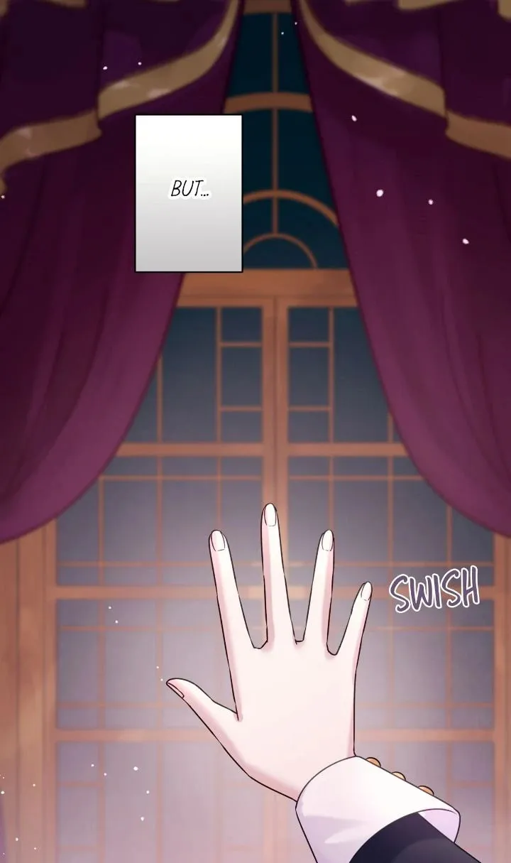 Reincarnated as the Antagonist