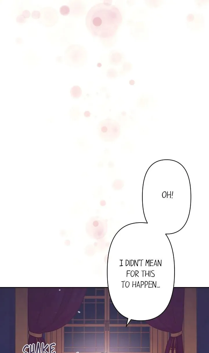 Reincarnated as the Antagonist