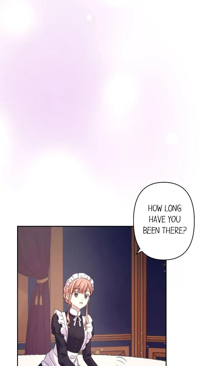 Reincarnated as the Antagonist
