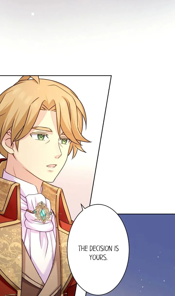 Reincarnated as the Antagonist