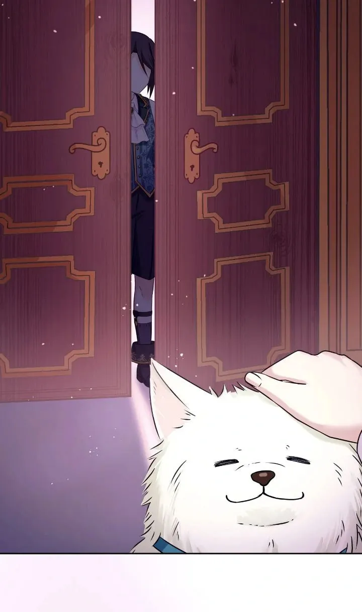 Reincarnated as the Antagonist