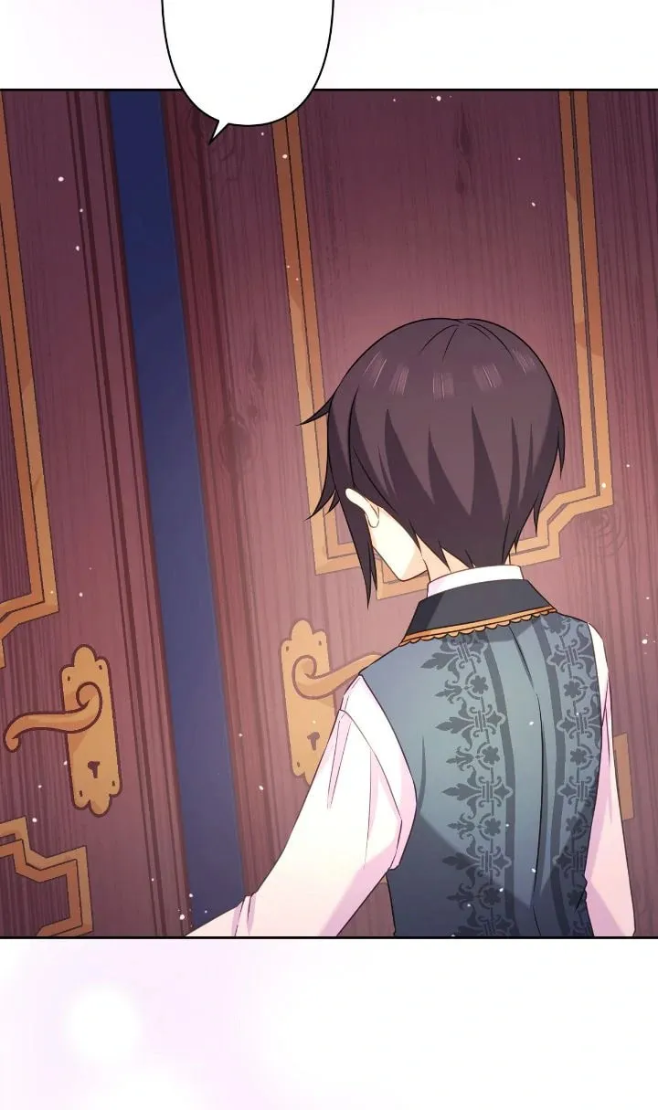 Reincarnated as the Antagonist