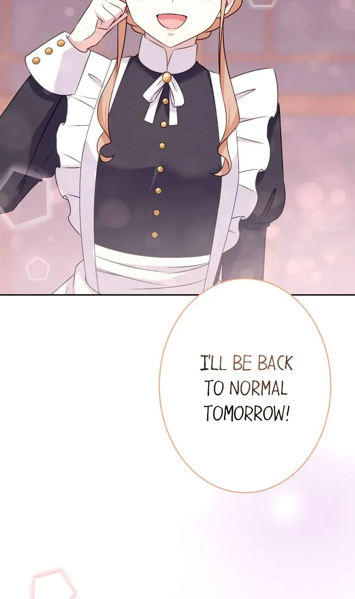 Reincarnated as the Antagonist