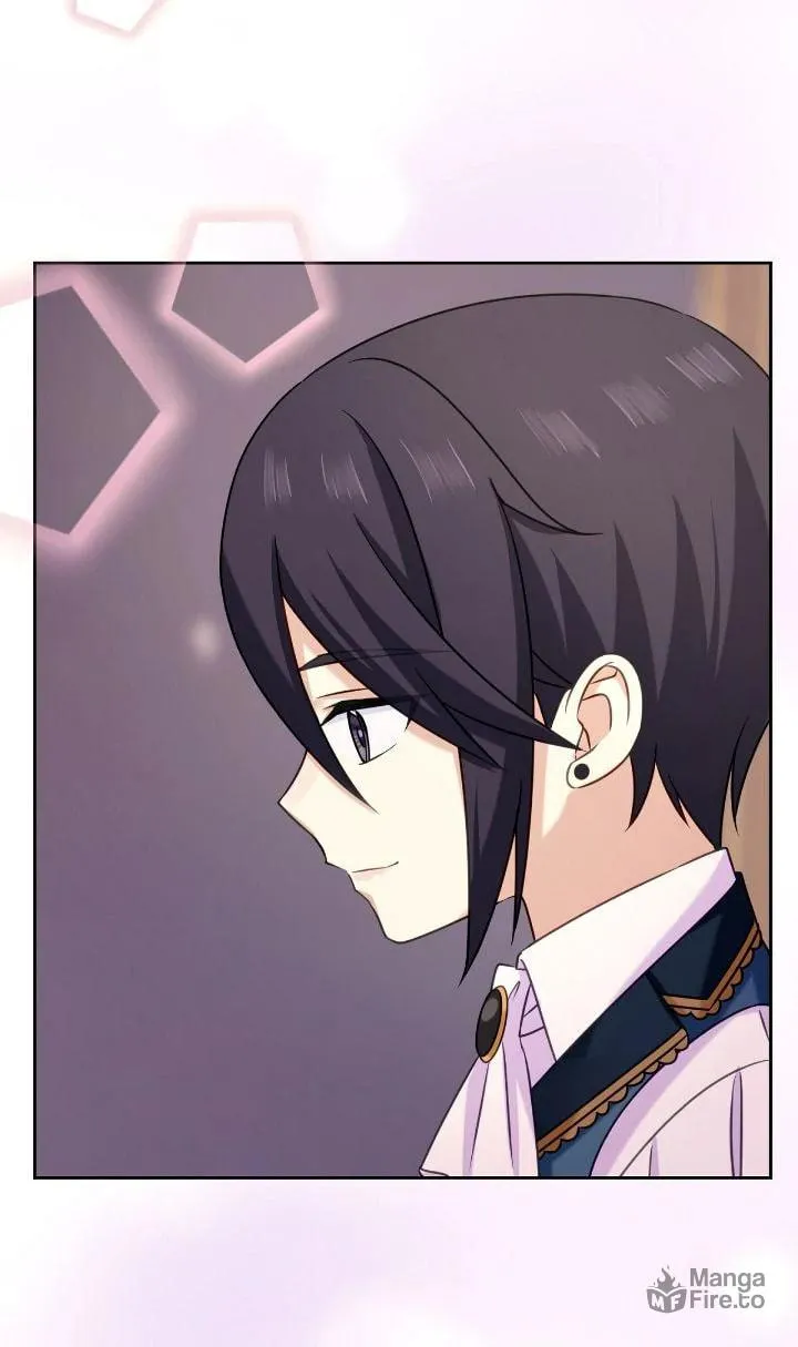 Reincarnated as the Antagonist