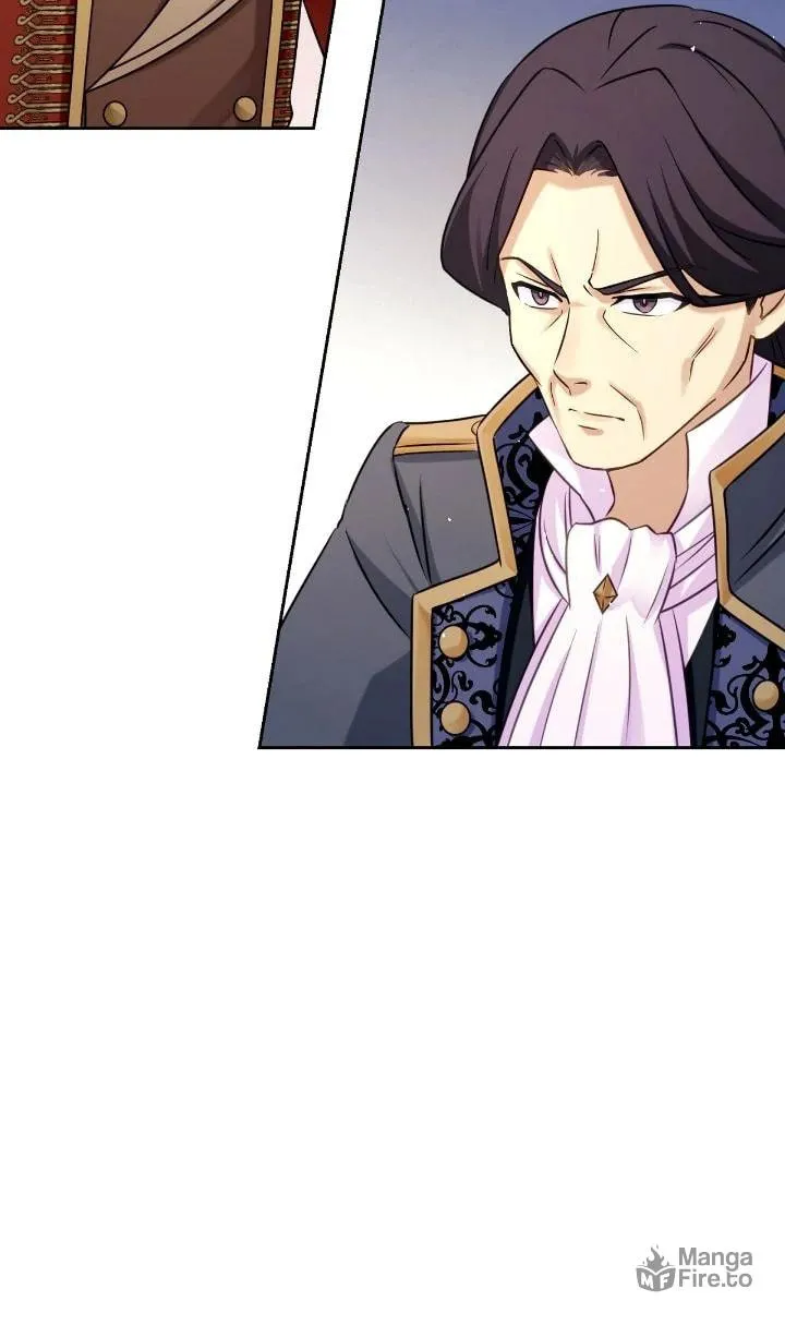Reincarnated as the Antagonist