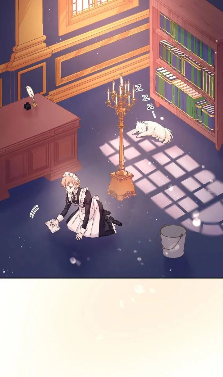 Reincarnated as the Antagonist