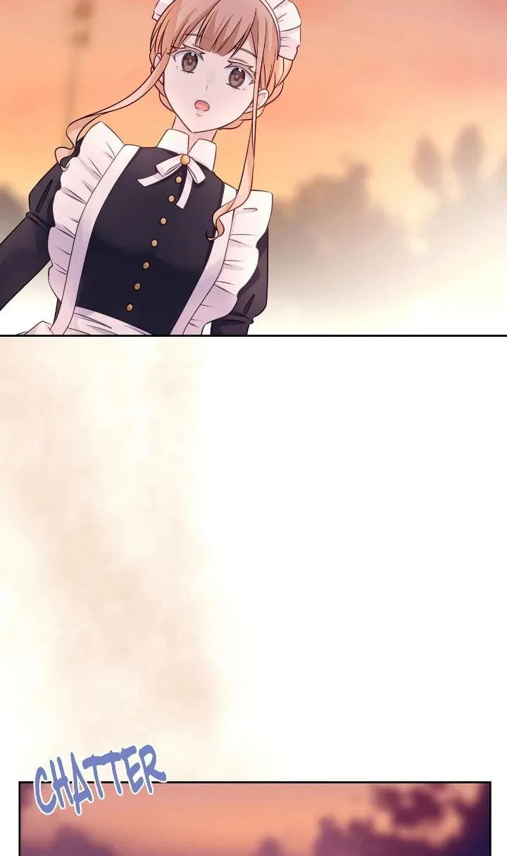 Reincarnated as the Antagonist