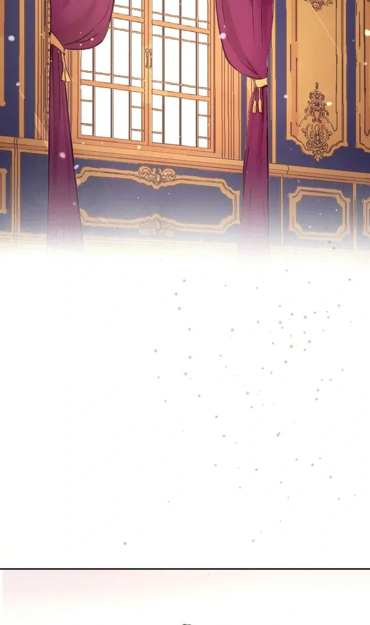 Reincarnated as the Antagonist