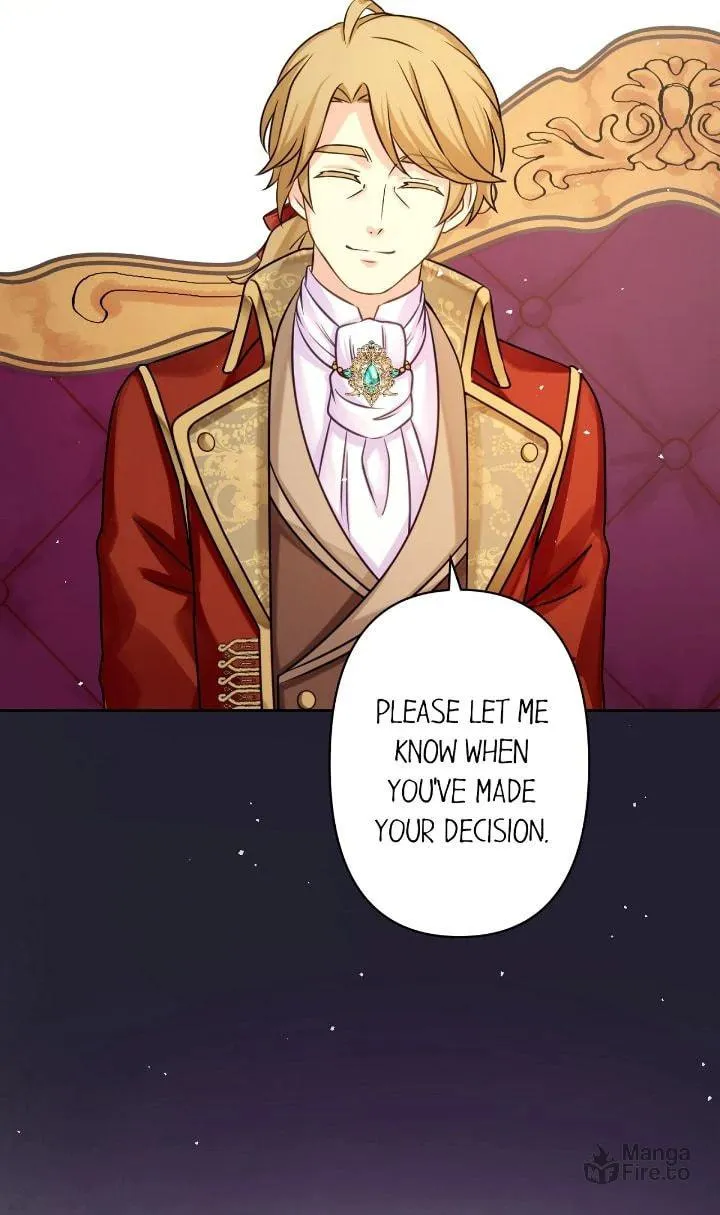 Reincarnated as the Antagonist