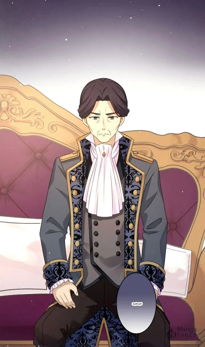 Reincarnated as the Antagonist