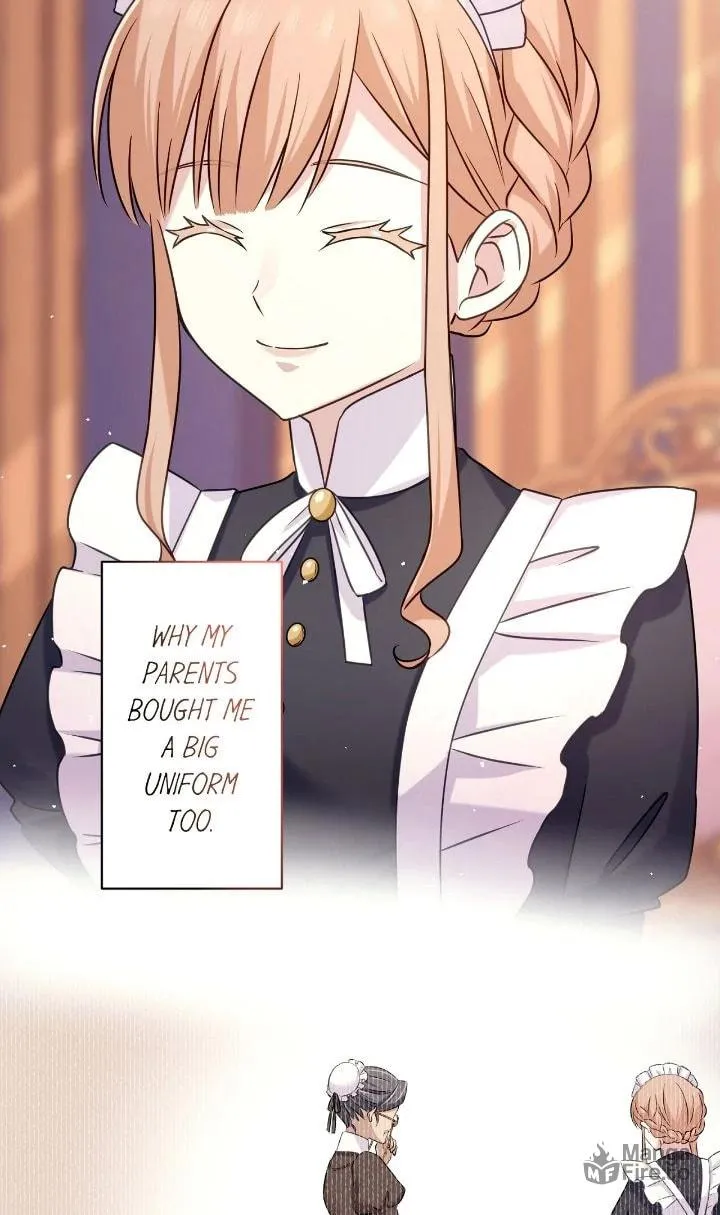 Reincarnated as the Antagonist