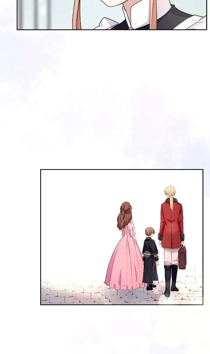 Reincarnated as the Antagonist