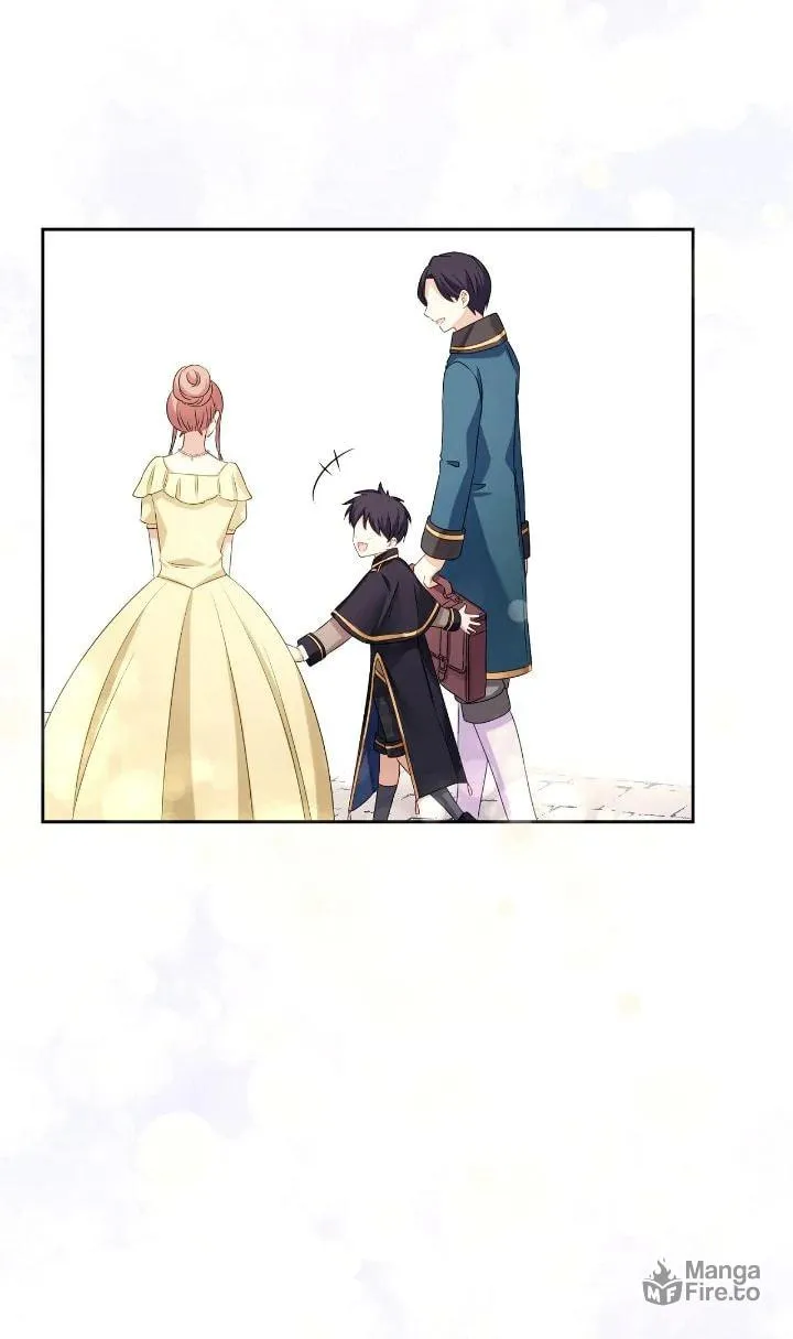 Reincarnated as the Antagonist