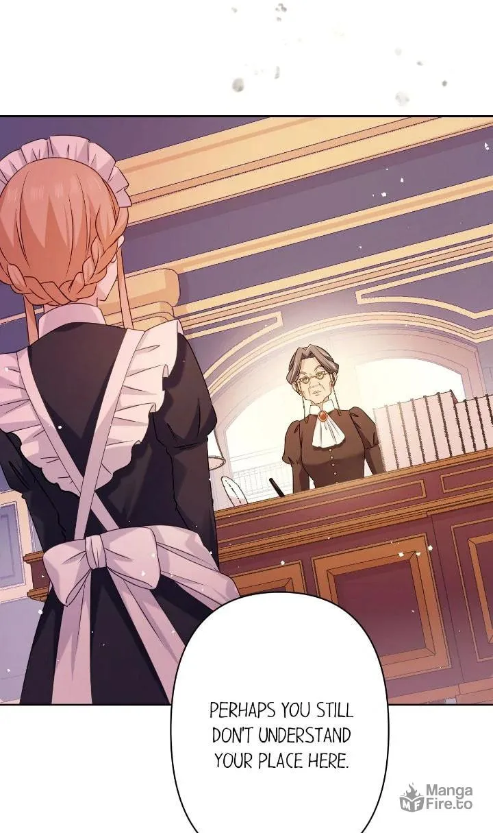 Reincarnated as the Antagonist