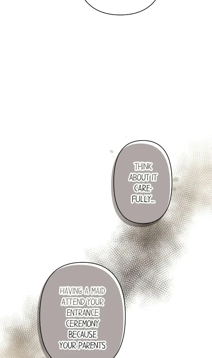 Reincarnated as the Antagonist