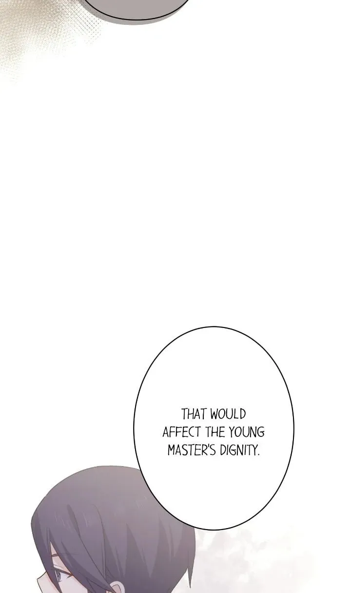 Reincarnated as the Antagonist