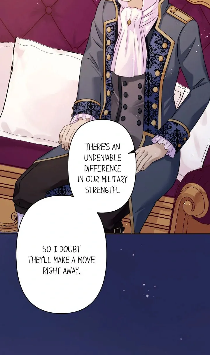 Reincarnated as the Antagonist