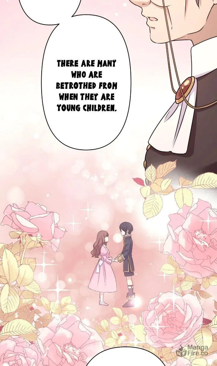 Reincarnated as the Antagonist