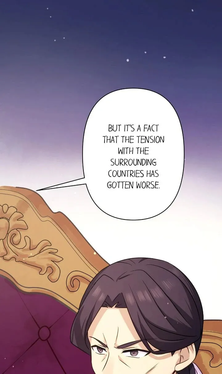 Reincarnated as the Antagonist
