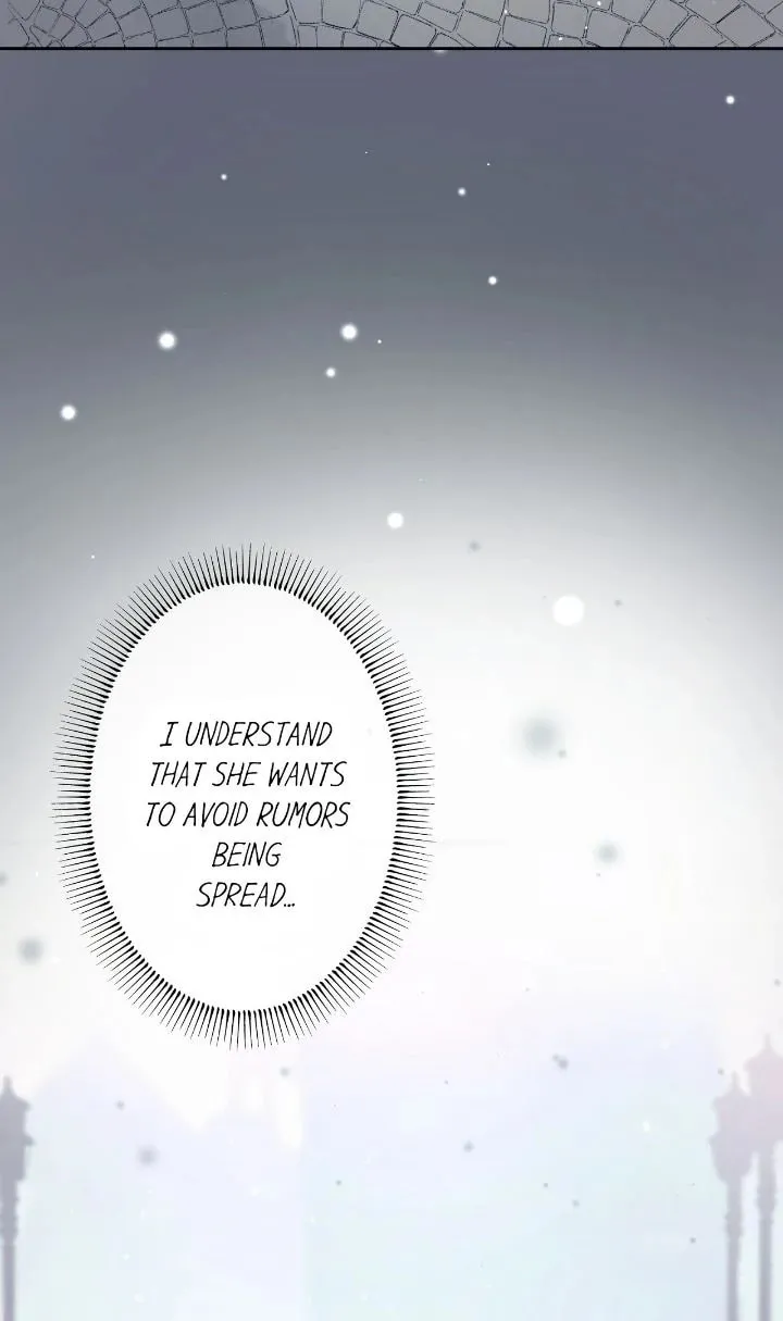 Reincarnated as the Antagonist