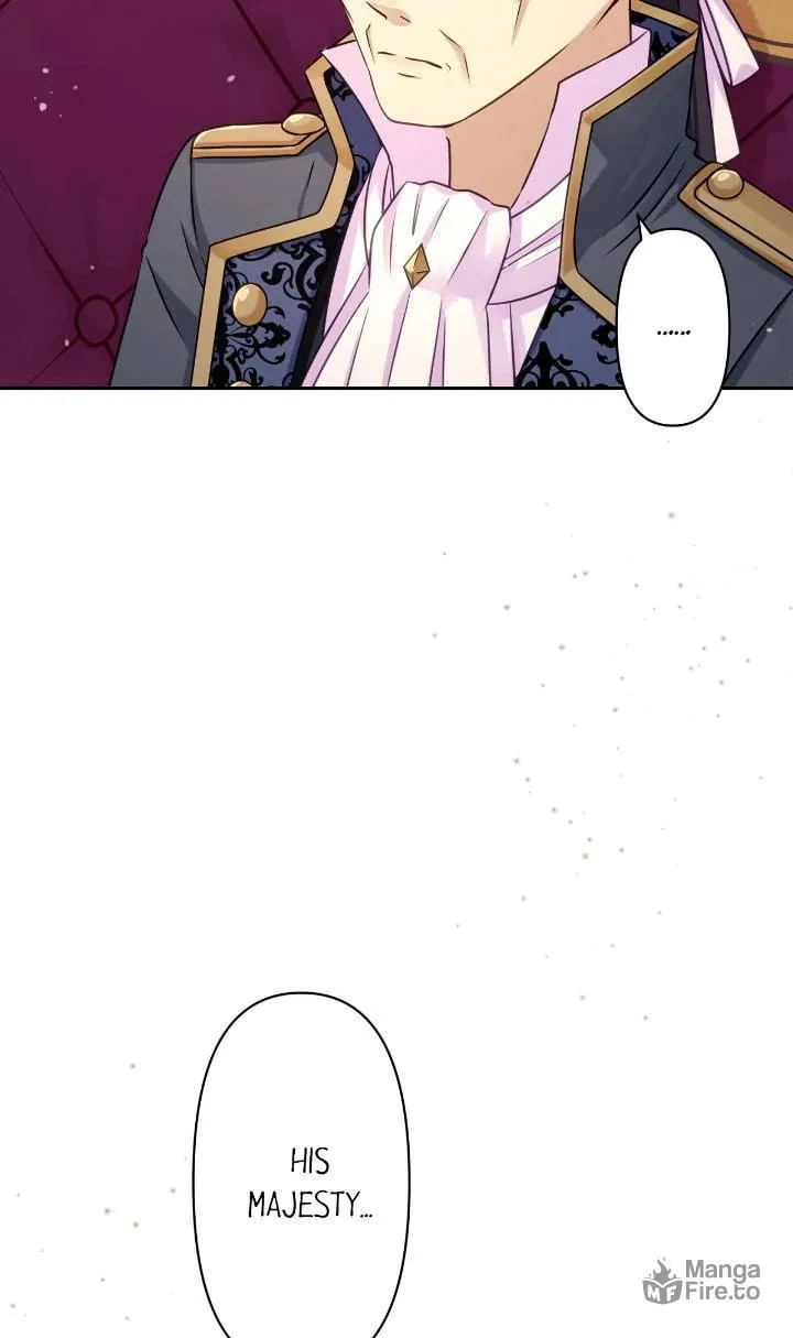 Reincarnated as the Antagonist