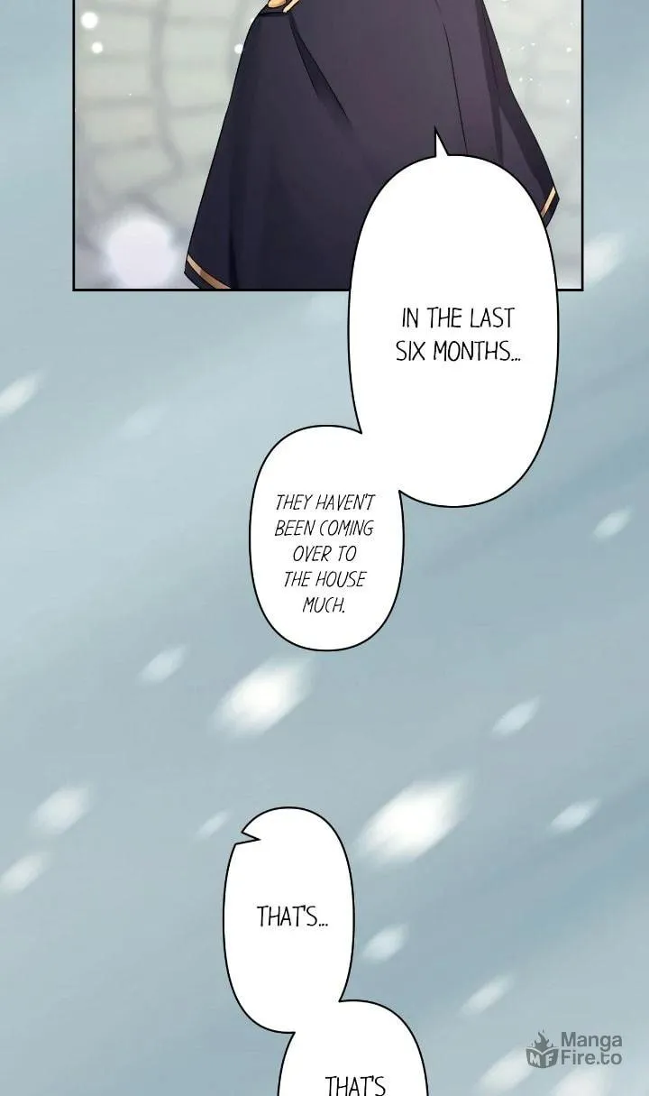 Reincarnated as the Antagonist