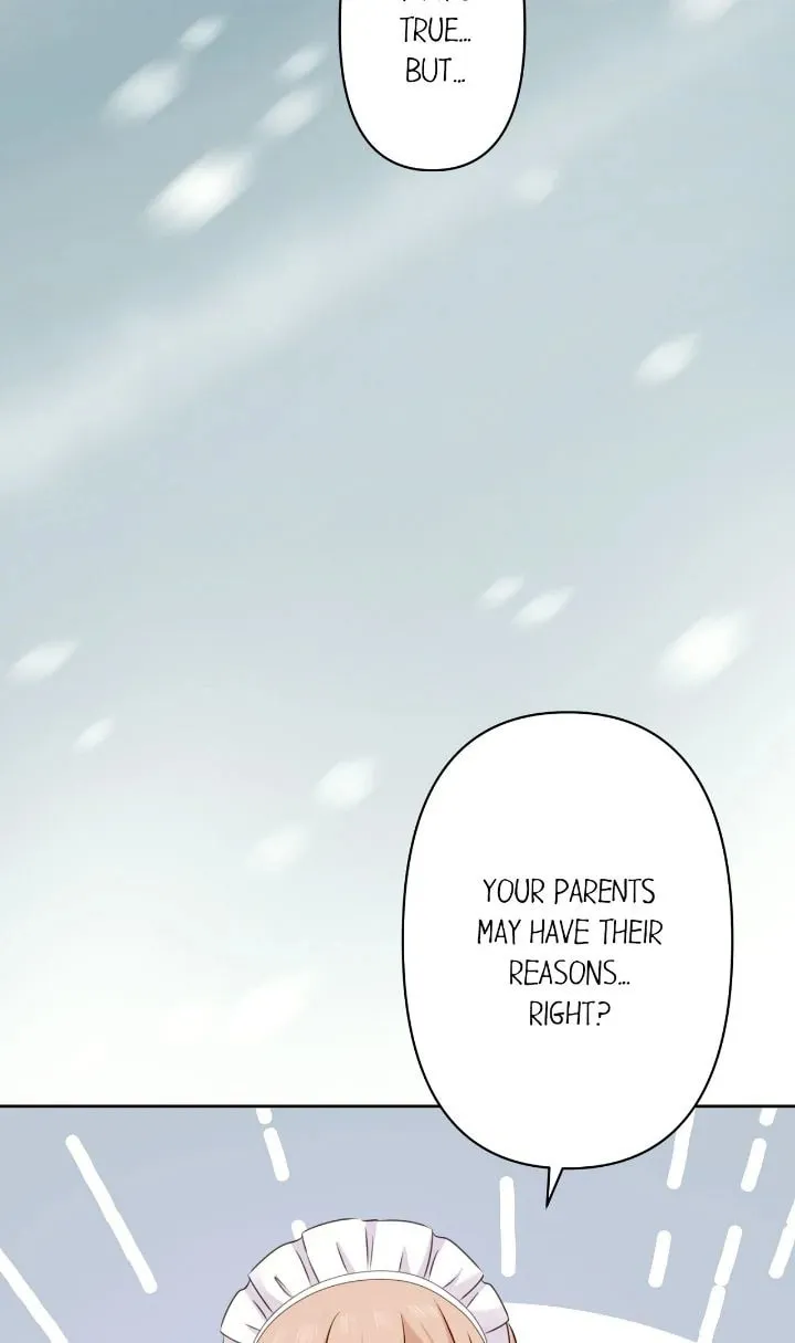 Reincarnated as the Antagonist
