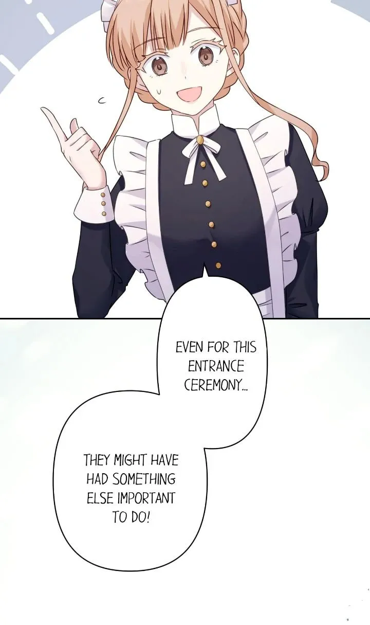Reincarnated as the Antagonist