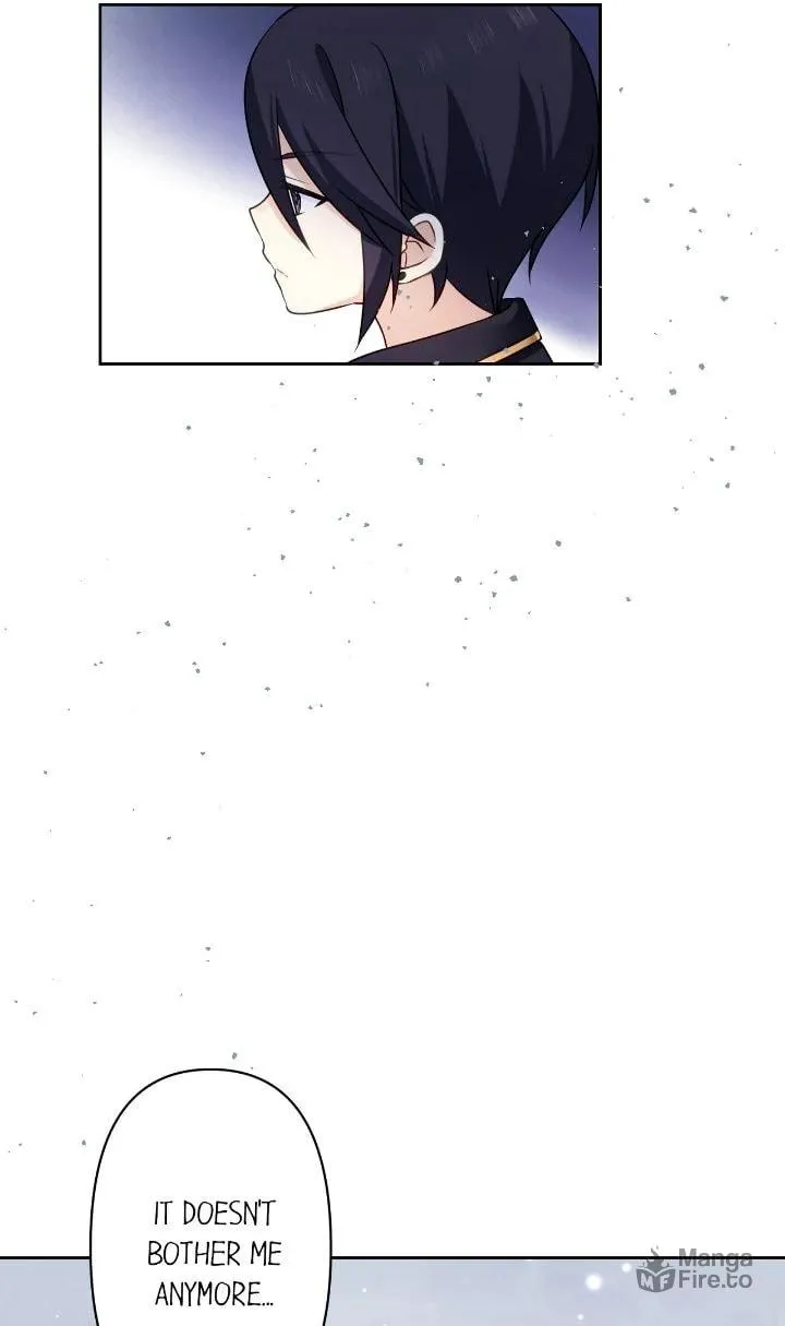 Reincarnated as the Antagonist