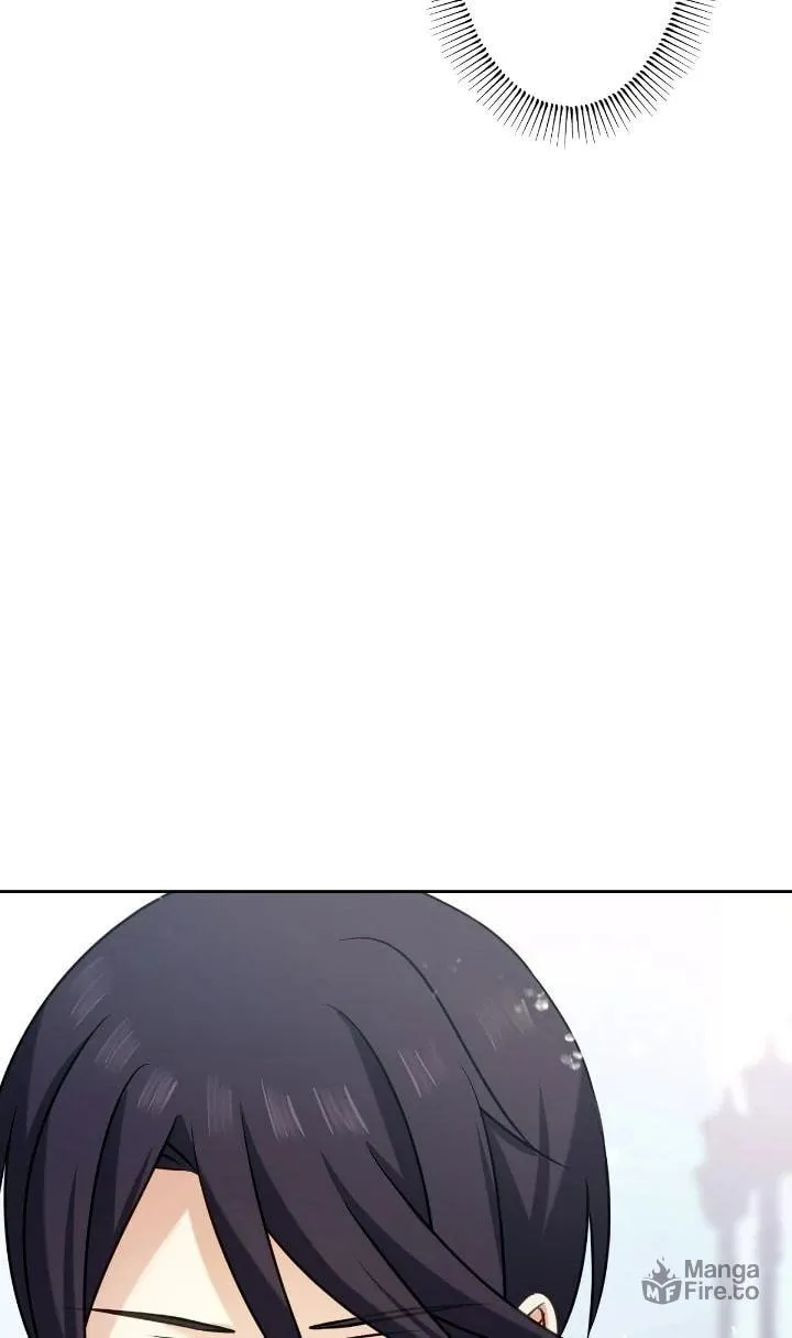 Reincarnated as the Antagonist