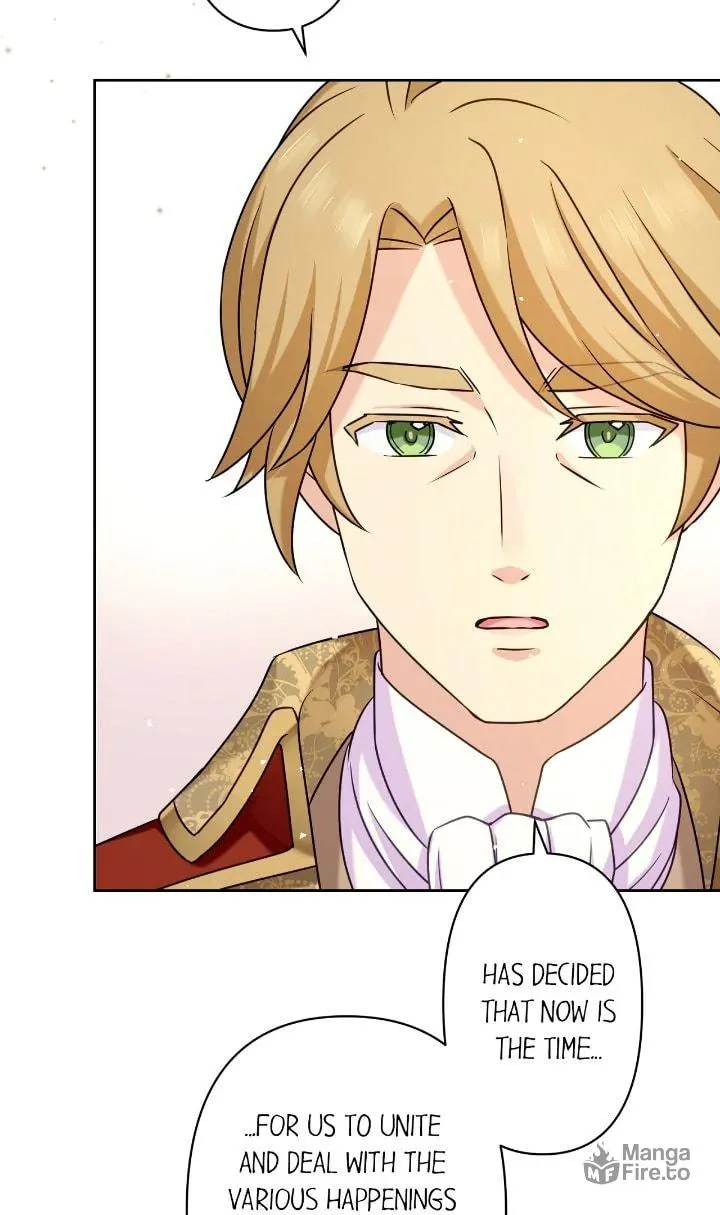 Reincarnated as the Antagonist
