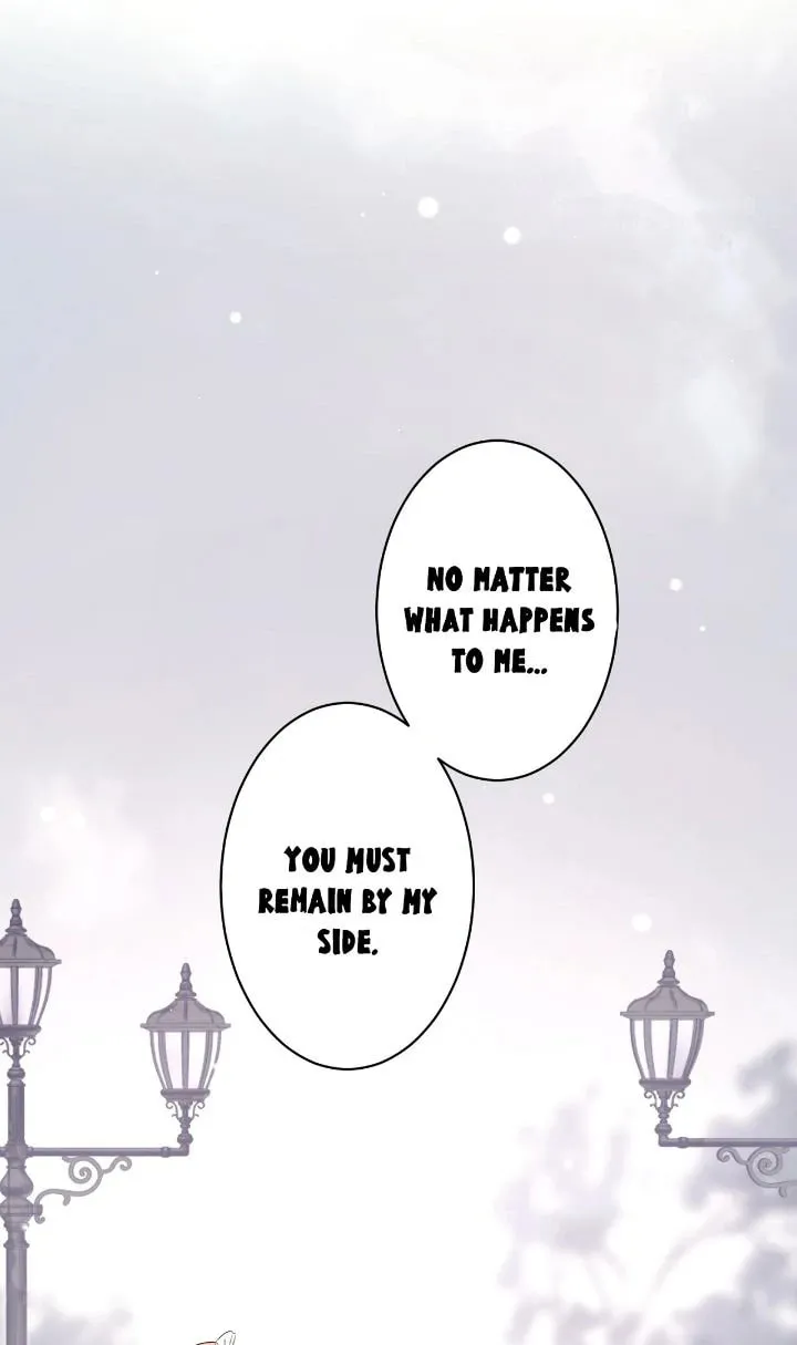 Reincarnated as the Antagonist