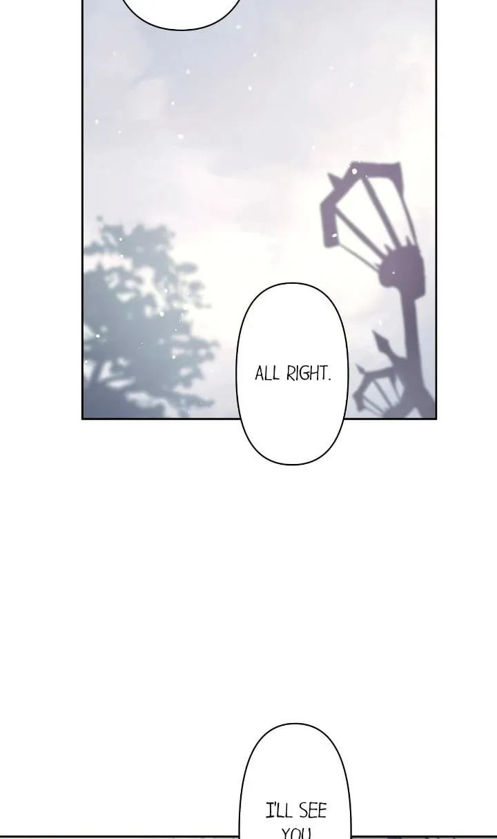 Reincarnated as the Antagonist