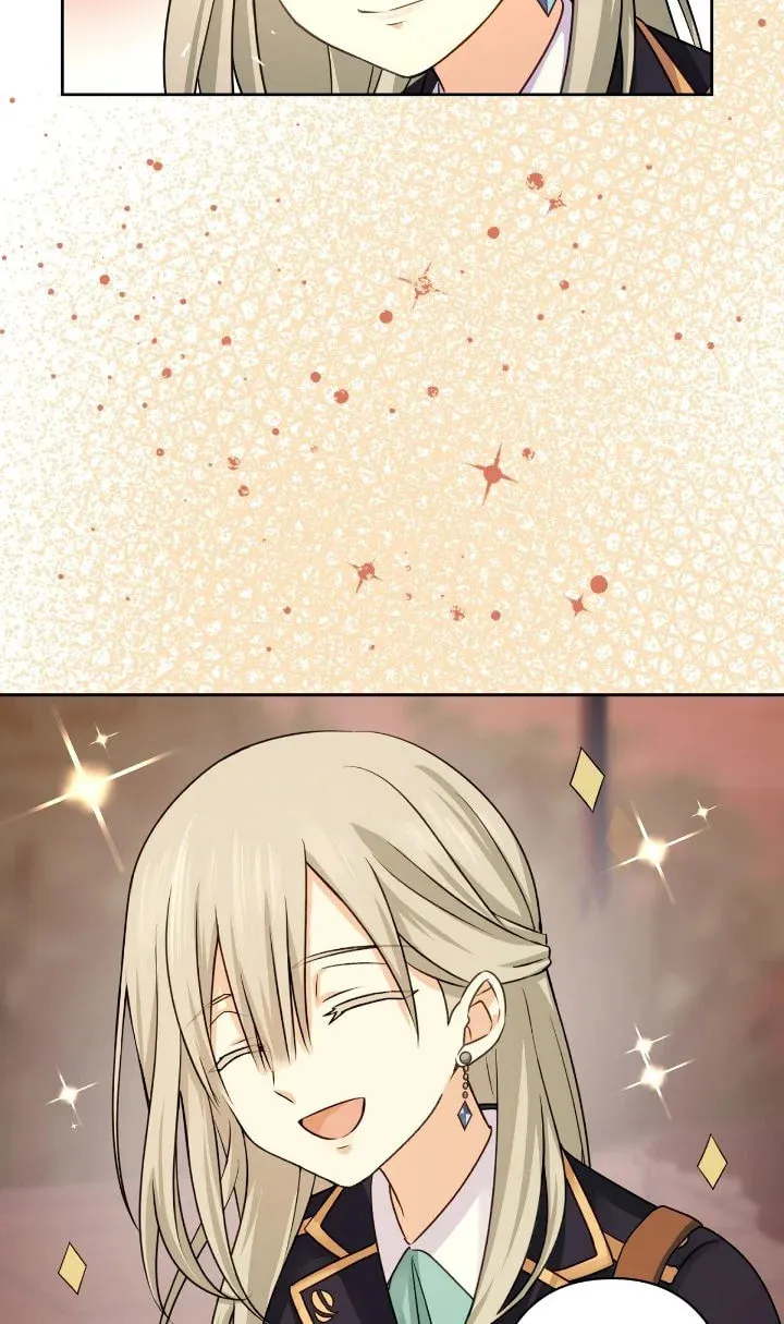 Reincarnated as the Antagonist