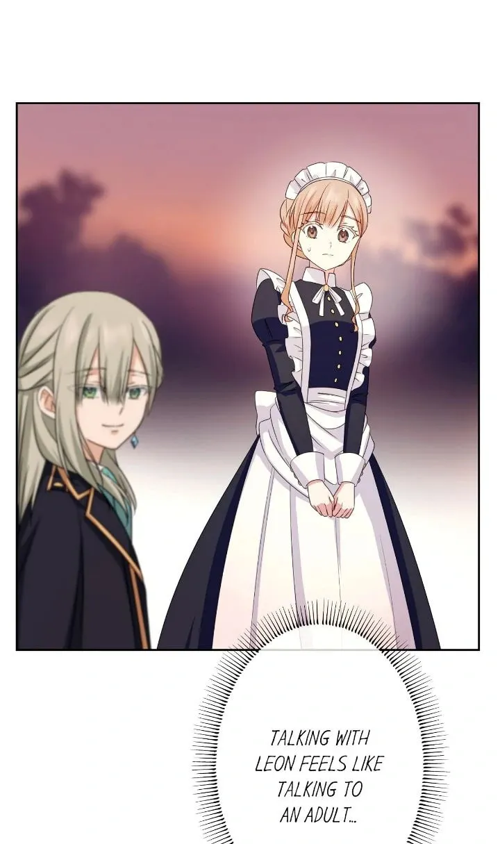 Reincarnated as the Antagonist