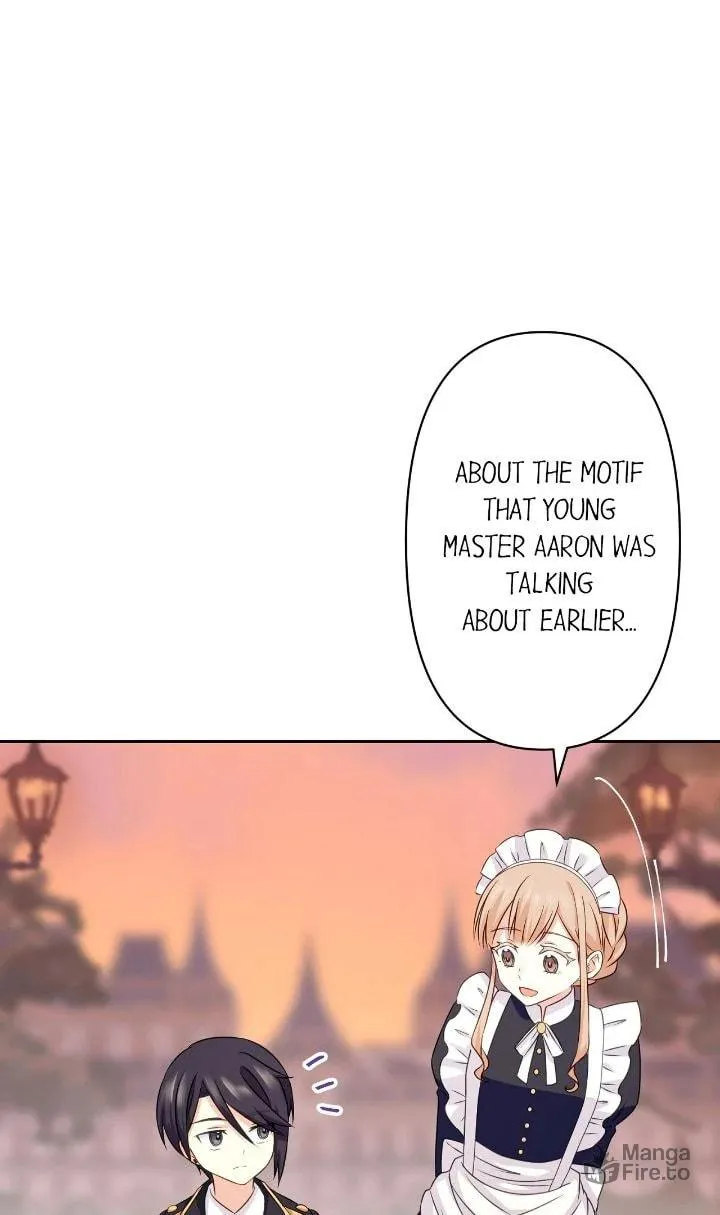 Reincarnated as the Antagonist