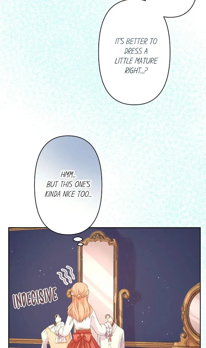 Reincarnated as the Antagonist