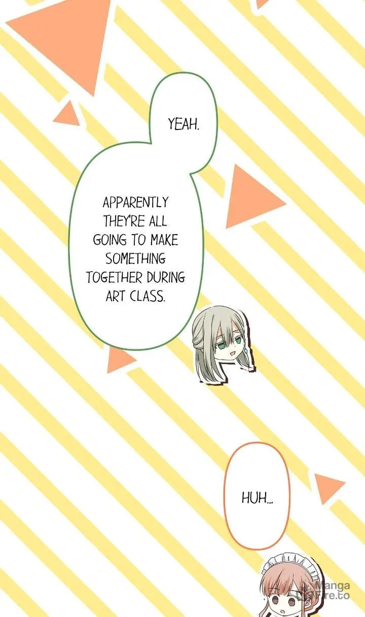 Reincarnated as the Antagonist