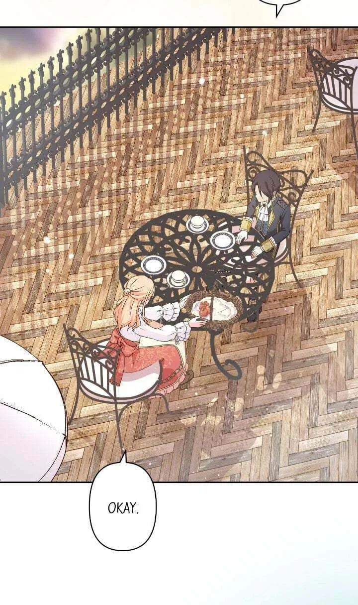 Reincarnated as the Antagonist