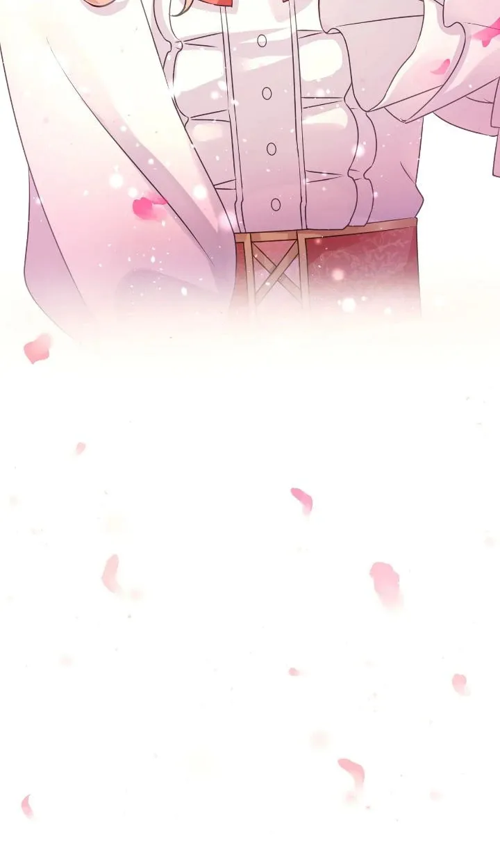 Reincarnated as the Antagonist
