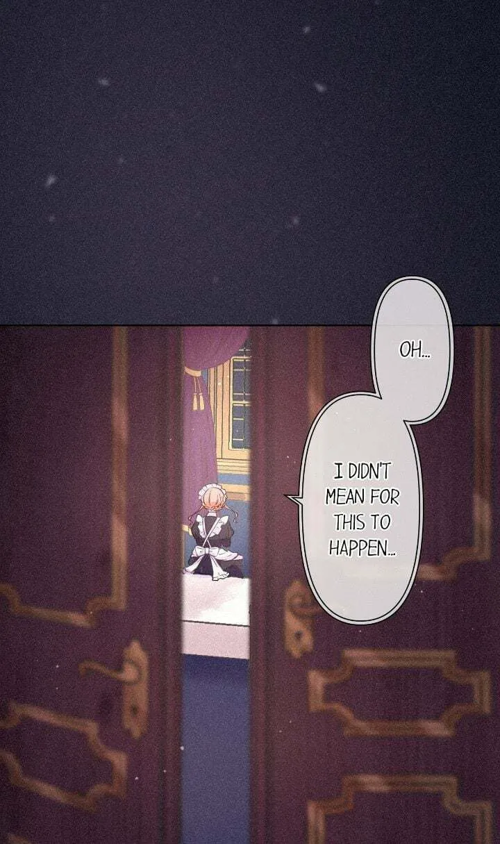 Reincarnated as the Antagonist