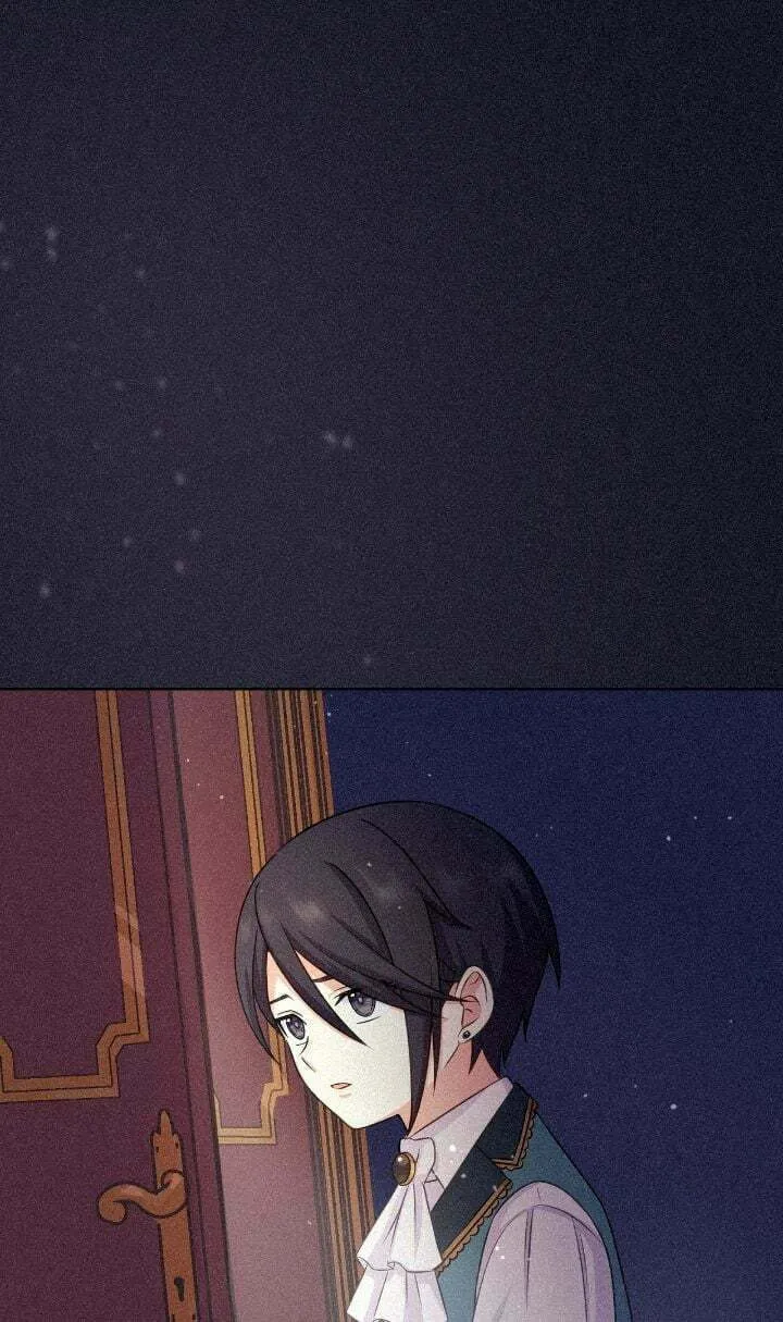Reincarnated as the Antagonist