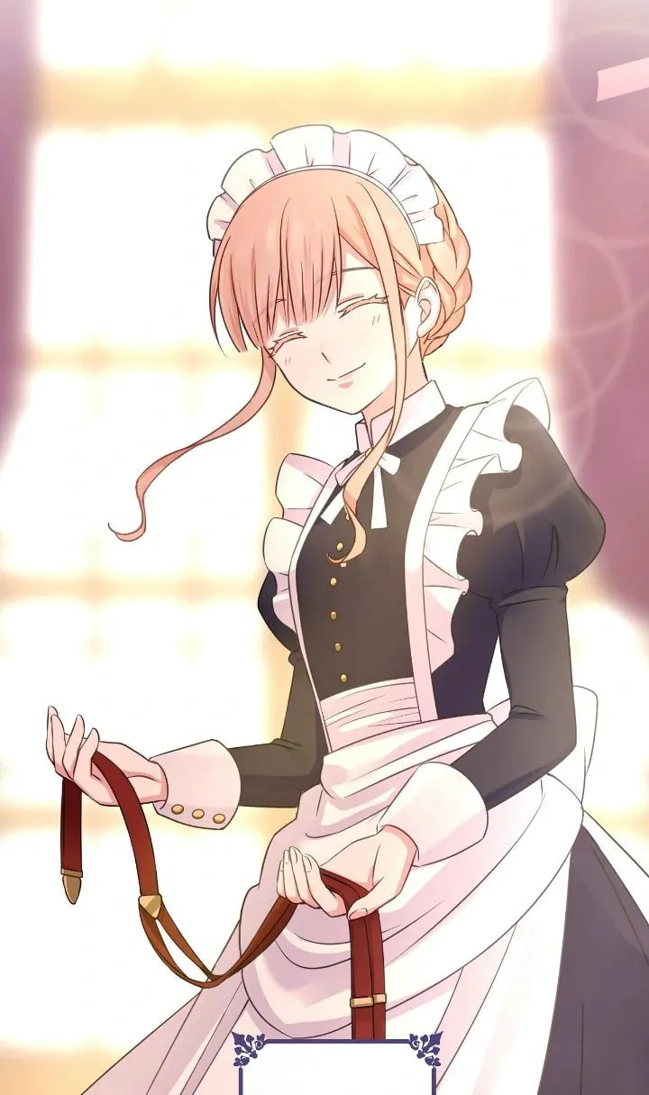 Reincarnated as the Antagonist
