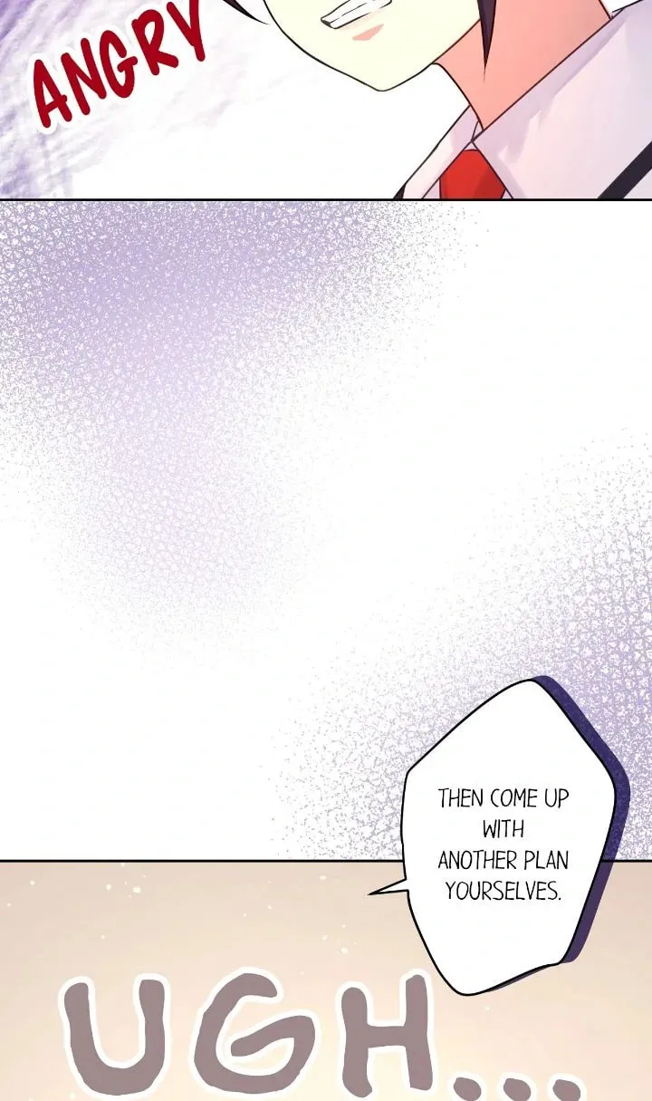 Reincarnated as the Antagonist