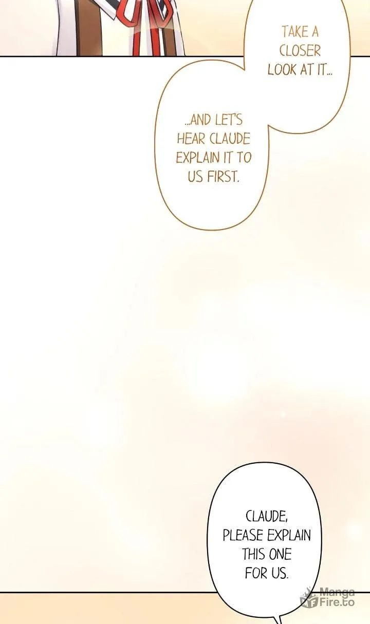Reincarnated as the Antagonist