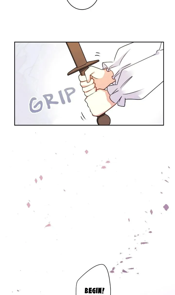 Reincarnated as the Antagonist